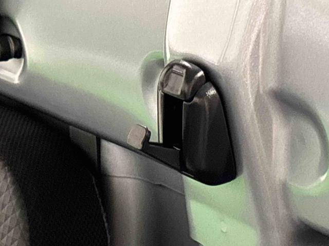 ハイゼットトラックスタンダードパワーステ 衝突軽減装置 Wエアバック 切替4WD エアコン 運転席エアバッグ アイドリングストップ付き オートライト ABS ESC(広島県)の中古車