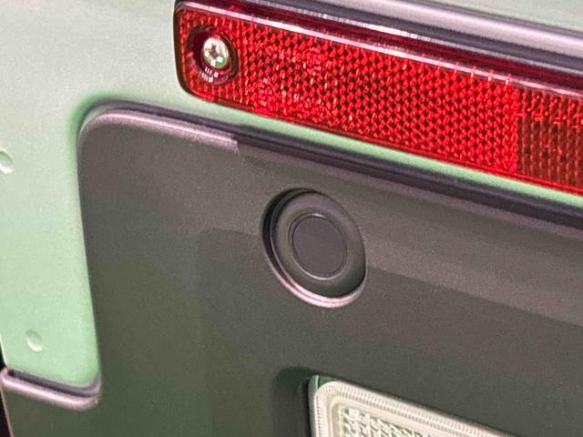 ハイゼットトラックスタンダードパワーステ 衝突軽減装置 Wエアバック 切替4WD エアコン 運転席エアバッグ アイドリングストップ付き オートライト ABS ESC(広島県)の中古車