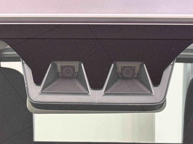 ハイゼットトラックスタンダードパワーステ 衝突軽減装置 Wエアバック 切替4WD エアコン 運転席エアバッグ アイドリングストップ付き オートライト ABS ESC(広島県)の中古車