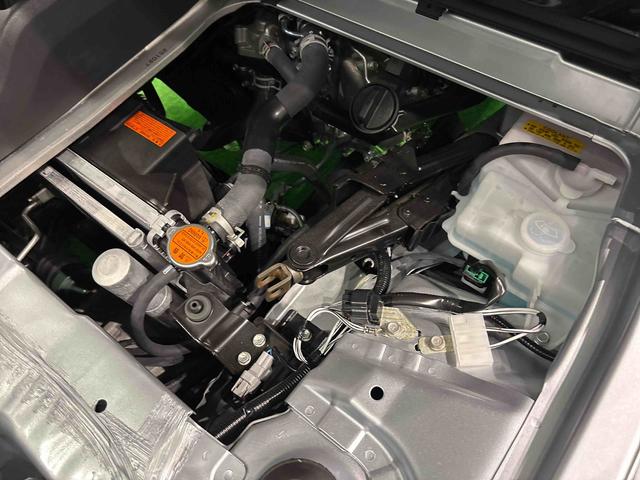 ハイゼットトラックスタンダードパワーステ 衝突軽減装置 Wエアバック 切替4WD エアコン 運転席エアバッグ アイドリングストップ付き オートライト ABS ESC(広島県)の中古車