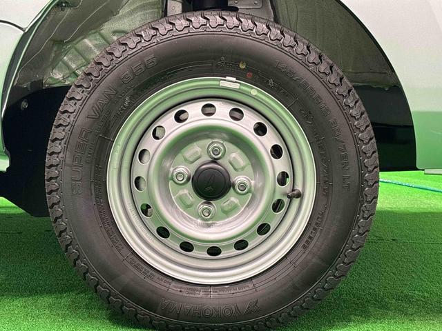 ハイゼットトラックスタンダードパワーステ 衝突軽減装置 Wエアバック 切替4WD エアコン 運転席エアバッグ アイドリングストップ付き オートライト ABS ESC(広島県)の中古車