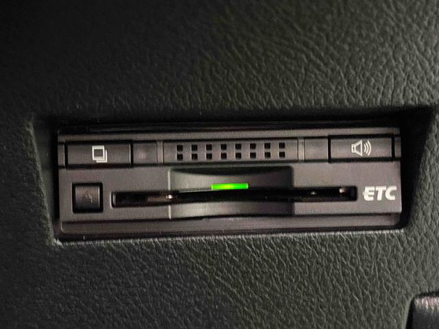 カローラフィールダー1.5G ダブルバイビー(広島県)の中古車