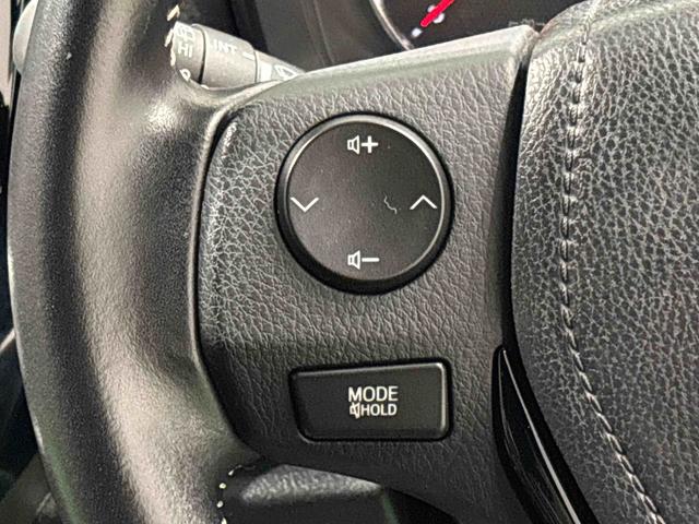 カローラフィールダー1.5G ダブルバイビー(広島県)の中古車