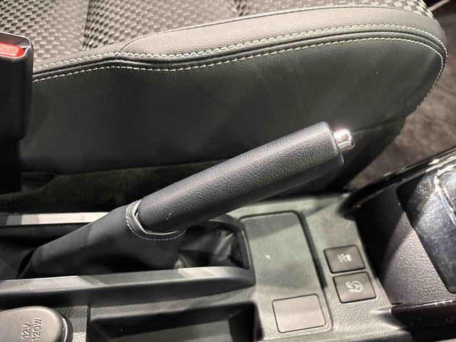 カローラフィールダー1.5G ダブルバイビー(広島県)の中古車