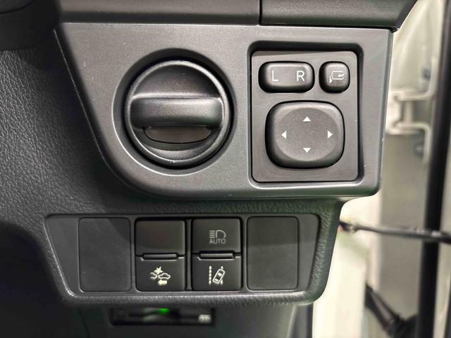 カローラフィールダー1.5G ダブルバイビー(広島県)の中古車