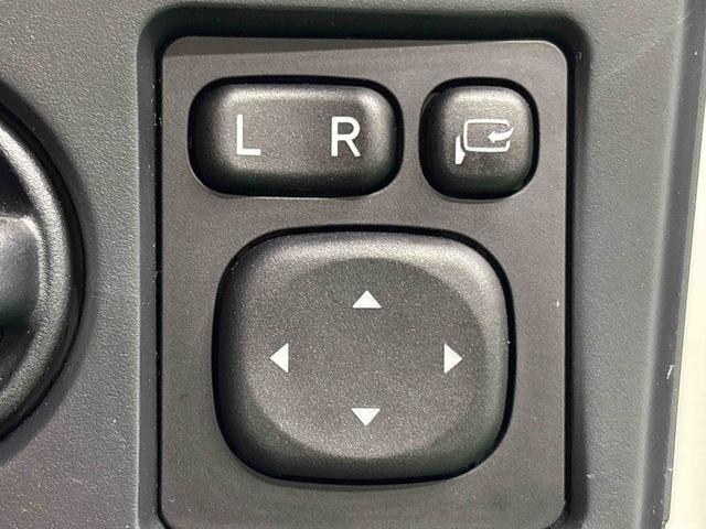 カローラフィールダー1.5G ダブルバイビー(広島県)の中古車