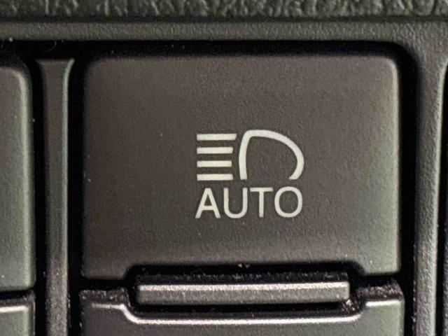 カローラフィールダー1.5G ダブルバイビー(広島県)の中古車