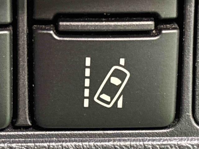 カローラフィールダー1.5G ダブルバイビー(広島県)の中古車