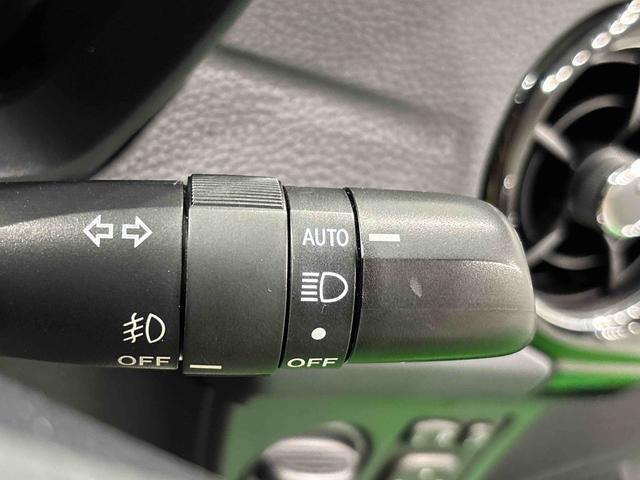 カローラフィールダー1.5G ダブルバイビー(広島県)の中古車