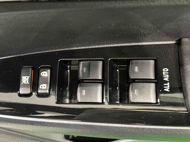 カローラフィールダー1.5G ダブルバイビー(広島県)の中古車
