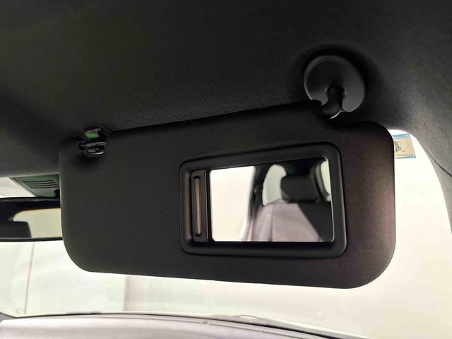 カローラフィールダー1.5G ダブルバイビー(広島県)の中古車