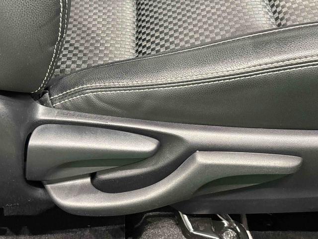 カローラフィールダー1.5G ダブルバイビー(広島県)の中古車