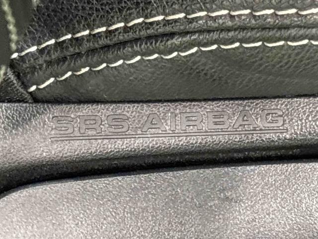 カローラフィールダー1.5G ダブルバイビー(広島県)の中古車