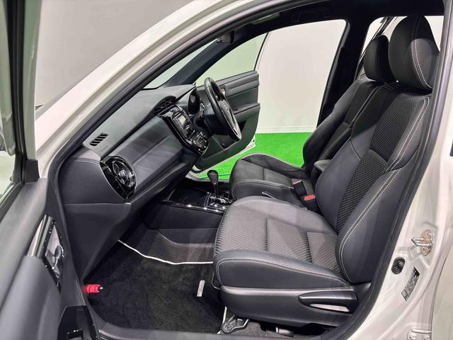 カローラフィールダー1.5G ダブルバイビー(広島県)の中古車