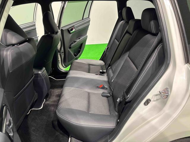 カローラフィールダー1.5G ダブルバイビー(広島県)の中古車