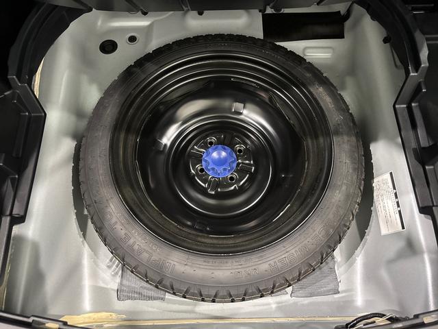 カローラフィールダー1.5G ダブルバイビー(広島県)の中古車