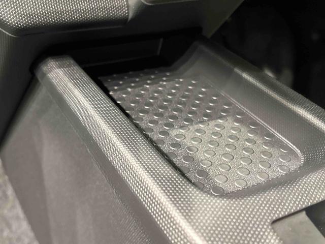 タフトＧターボ　ダーククロムベンチャー　　クルーズコントロールスカイフィールトップ　クロムパック　メッキパック　シルバーアンダーガーニッシュ　インテリアアクセント　ＬＥＤオートハイビーム＆フォグランプ　電動パーキングブレーキ　バックカメラ　アルミホイール（広島県）の中古車