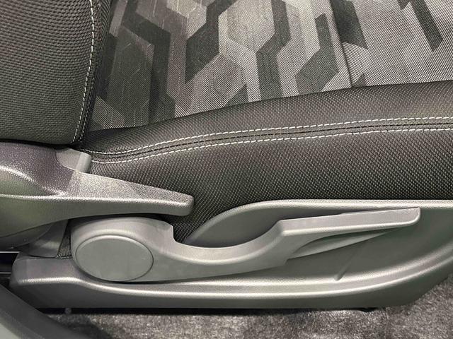 タフトＧターボ　ダーククロムベンチャー　　クルーズコントロールスカイフィールトップ　クロムパック　メッキパック　シルバーアンダーガーニッシュ　インテリアアクセント　ＬＥＤオートハイビーム＆フォグランプ　電動パーキングブレーキ　バックカメラ　アルミホイール（広島県）の中古車