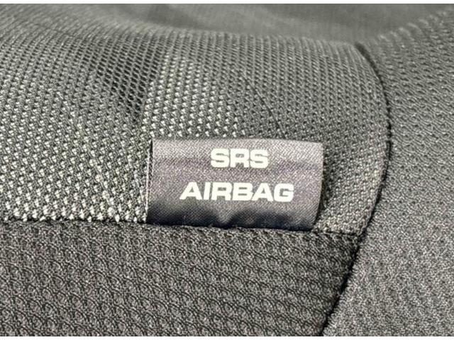 タフトＧターボ　ダーククロムベンチャー　　クルーズコントロールスカイフィールトップ　クロムパック　メッキパック　シルバーアンダーガーニッシュ　インテリアアクセント　ＬＥＤオートハイビーム＆フォグランプ　電動パーキングブレーキ　バックカメラ　アルミホイール（広島県）の中古車