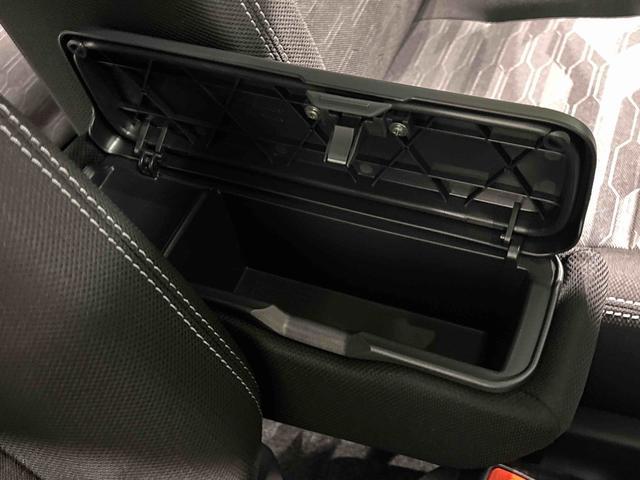 タフトＧターボ　ダーククロムベンチャー　　クルーズコントロールスカイフィールトップ　クロムパック　メッキパック　シルバーアンダーガーニッシュ　インテリアアクセント　ＬＥＤオートハイビーム＆フォグランプ　電動パーキングブレーキ　バックカメラ　アルミホイール（広島県）の中古車