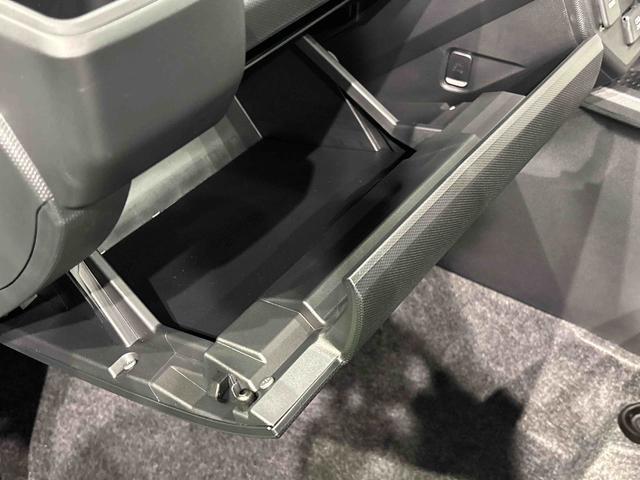タフトＧターボ　ダーククロムベンチャー　　クルーズコントロールスカイフィールトップ　クロムパック　メッキパック　シルバーアンダーガーニッシュ　インテリアアクセント　ＬＥＤオートハイビーム＆フォグランプ　電動パーキングブレーキ　バックカメラ　アルミホイール（広島県）の中古車