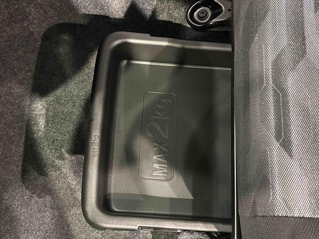 タフトＧターボ　ダーククロムベンチャー　　クルーズコントロールスカイフィールトップ　クロムパック　メッキパック　シルバーアンダーガーニッシュ　インテリアアクセント　ＬＥＤオートハイビーム＆フォグランプ　電動パーキングブレーキ　バックカメラ　アルミホイール（広島県）の中古車