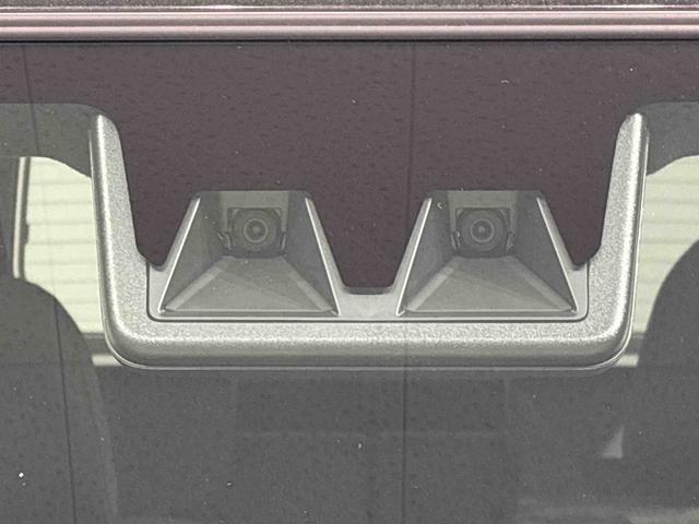 タフトＧターボ　ダーククロムベンチャー　　クルーズコントロールスカイフィールトップ　クロムパック　メッキパック　シルバーアンダーガーニッシュ　インテリアアクセント　ＬＥＤオートハイビーム＆フォグランプ　電動パーキングブレーキ　バックカメラ　アルミホイール（広島県）の中古車