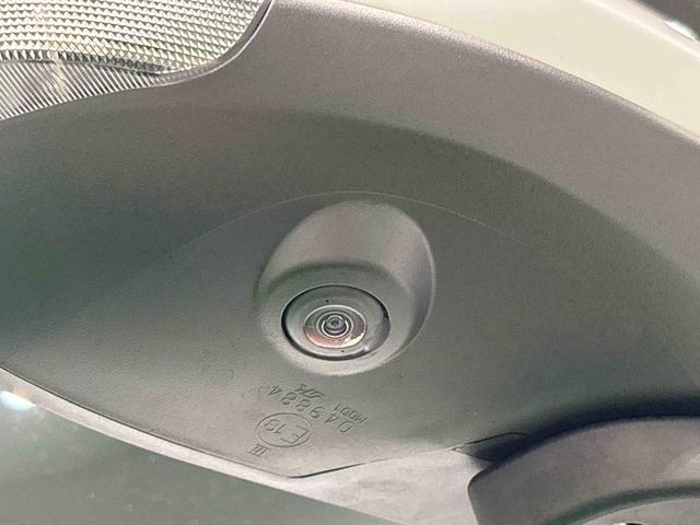 タントカスタムＲＳ　パノラマカメラ　電動パーキングブレーキＬＥＤオートライト　パワースライドドアウェルカムオープン機能　オート電動格納式ドアミラー　助手席ロングスライド　助手席イージークローザー　アルミホイール　キーフリーシステム（広島県）の中古車