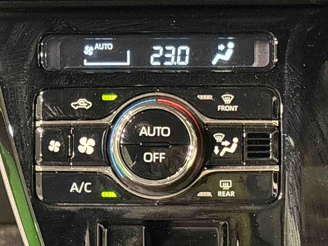 タントカスタムＲＳ　パノラマカメラ　電動パーキングブレーキＬＥＤオートライト　パワースライドドアウェルカムオープン機能　オート電動格納式ドアミラー　助手席ロングスライド　助手席イージークローザー　アルミホイール　キーフリーシステム（広島県）の中古車