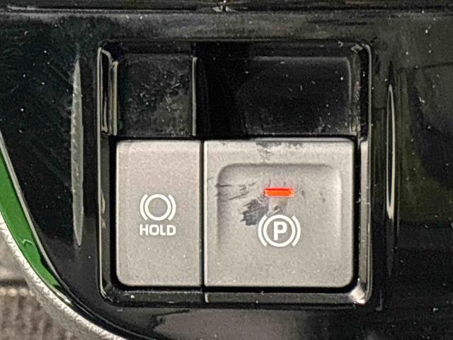 タントカスタムＲＳ　パノラマカメラ　電動パーキングブレーキＬＥＤオートライト　パワースライドドアウェルカムオープン機能　オート電動格納式ドアミラー　助手席ロングスライド　助手席イージークローザー　アルミホイール　キーフリーシステム（広島県）の中古車