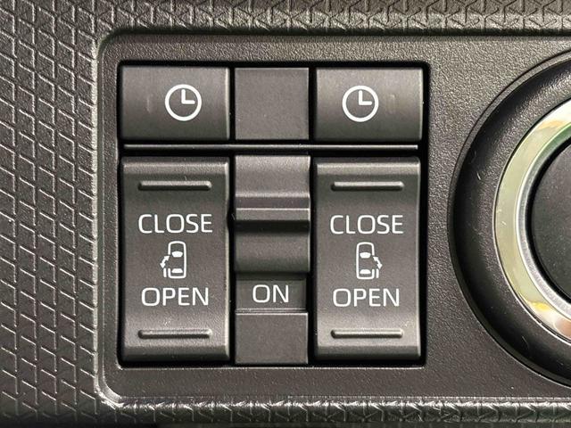 タントカスタムＲＳ　パノラマカメラ　電動パーキングブレーキＬＥＤオートライト　パワースライドドアウェルカムオープン機能　オート電動格納式ドアミラー　助手席ロングスライド　助手席イージークローザー　アルミホイール　キーフリーシステム（広島県）の中古車