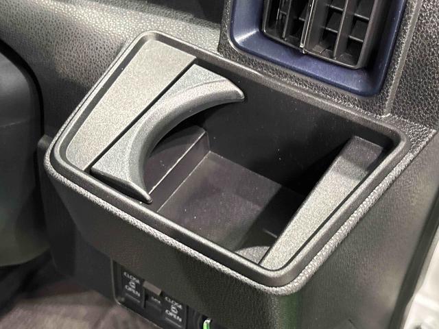 タントカスタムＲＳ　パノラマカメラ　電動パーキングブレーキＬＥＤオートライト　パワースライドドアウェルカムオープン機能　オート電動格納式ドアミラー　助手席ロングスライド　助手席イージークローザー　アルミホイール　キーフリーシステム（広島県）の中古車