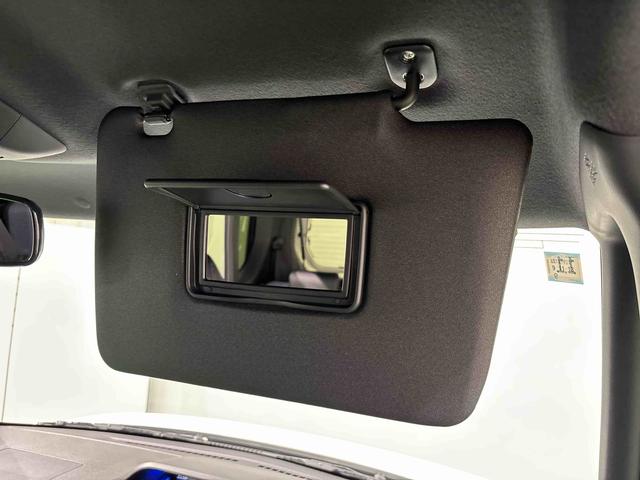 タントカスタムＲＳ　パノラマカメラ　電動パーキングブレーキＬＥＤオートライト　パワースライドドアウェルカムオープン機能　オート電動格納式ドアミラー　助手席ロングスライド　助手席イージークローザー　アルミホイール　キーフリーシステム（広島県）の中古車
