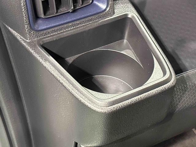タントカスタムＲＳ　パノラマカメラ　電動パーキングブレーキＬＥＤオートライト　パワースライドドアウェルカムオープン機能　オート電動格納式ドアミラー　助手席ロングスライド　助手席イージークローザー　アルミホイール　キーフリーシステム（広島県）の中古車