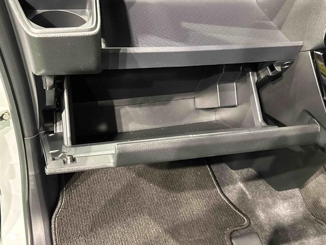 タントカスタムＲＳ　パノラマカメラ　電動パーキングブレーキＬＥＤオートライト　パワースライドドアウェルカムオープン機能　オート電動格納式ドアミラー　助手席ロングスライド　助手席イージークローザー　アルミホイール　キーフリーシステム（広島県）の中古車