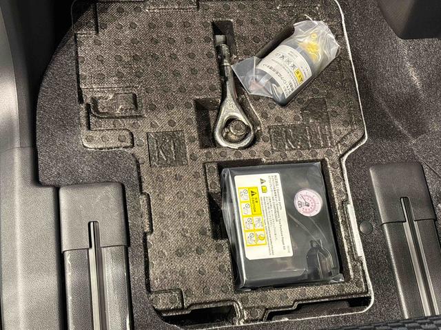 タントカスタムＲＳ　パノラマカメラ　電動パーキングブレーキＬＥＤオートライト　パワースライドドアウェルカムオープン機能　オート電動格納式ドアミラー　助手席ロングスライド　助手席イージークローザー　アルミホイール　キーフリーシステム（広島県）の中古車