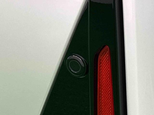タントカスタムＲＳ　パノラマカメラ　電動パーキングブレーキＬＥＤオートライト　パワースライドドアウェルカムオープン機能　オート電動格納式ドアミラー　助手席ロングスライド　助手席イージークローザー　アルミホイール　キーフリーシステム（広島県）の中古車