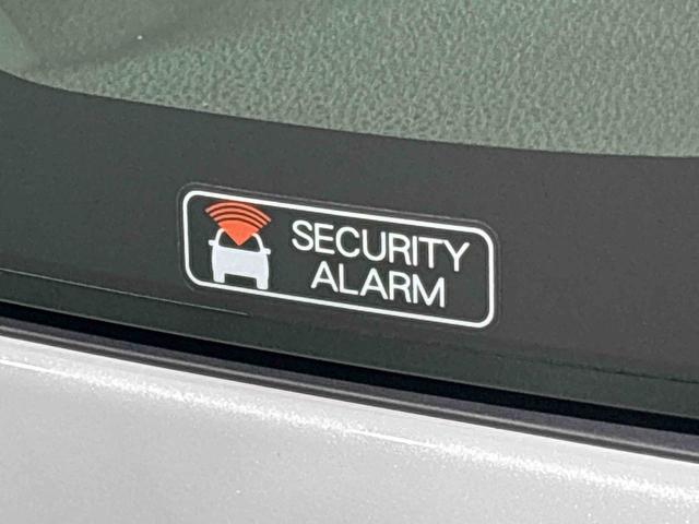 タントカスタムＲＳ　パノラマカメラ　電動パーキングブレーキＬＥＤオートライト　パワースライドドアウェルカムオープン機能　オート電動格納式ドアミラー　助手席ロングスライド　助手席イージークローザー　アルミホイール　キーフリーシステム（広島県）の中古車