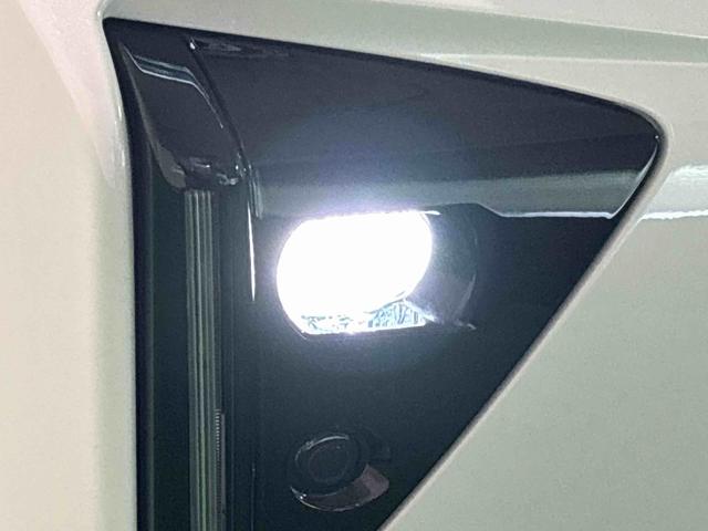 タントカスタムＲＳ　パノラマカメラ　電動パーキングブレーキＬＥＤオートライト　パワースライドドアウェルカムオープン機能　オート電動格納式ドアミラー　助手席ロングスライド　助手席イージークローザー　アルミホイール　キーフリーシステム（広島県）の中古車