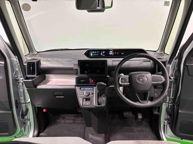 タントＸ　４ＷＤ　キーフリーシステム　バックカメラ　シートヒーターＬＥＤオートライト　左側パワースライドドアウェルカムオープン機能　電動格納式ドアミラー　助手席ロングスライド　助手席イージークローザー　プッシュボタンスタート　ステアリングスイッチ　サイドエアーバッグ（広島県）の中古車