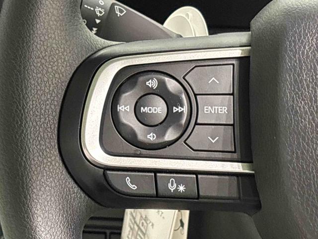 タントＸ　４ＷＤ　キーフリーシステム　バックカメラ　シートヒーターＬＥＤオートライト　左側パワースライドドアウェルカムオープン機能　電動格納式ドアミラー　助手席ロングスライド　助手席イージークローザー　プッシュボタンスタート　ステアリングスイッチ　サイドエアーバッグ（広島県）の中古車