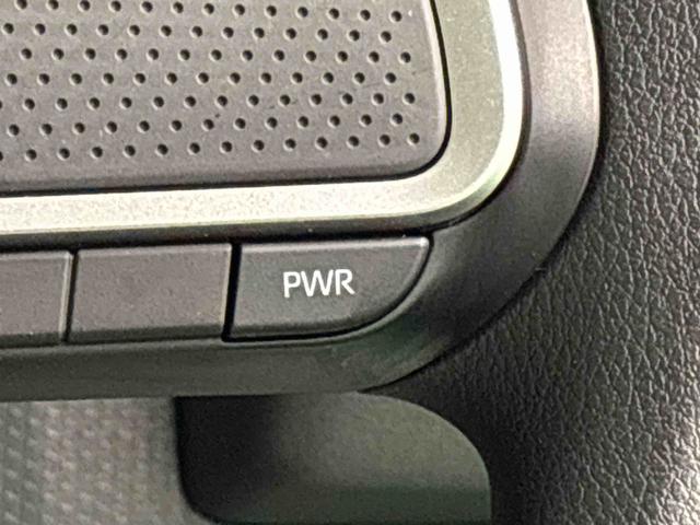 タントＸ　４ＷＤ　キーフリーシステム　バックカメラ　シートヒーターＬＥＤオートライト　左側パワースライドドアウェルカムオープン機能　電動格納式ドアミラー　助手席ロングスライド　助手席イージークローザー　プッシュボタンスタート　ステアリングスイッチ　サイドエアーバッグ（広島県）の中古車