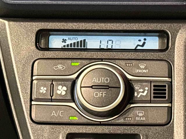タントＸ　４ＷＤ　キーフリーシステム　バックカメラ　シートヒーターＬＥＤオートライト　左側パワースライドドアウェルカムオープン機能　電動格納式ドアミラー　助手席ロングスライド　助手席イージークローザー　プッシュボタンスタート　ステアリングスイッチ　サイドエアーバッグ（広島県）の中古車