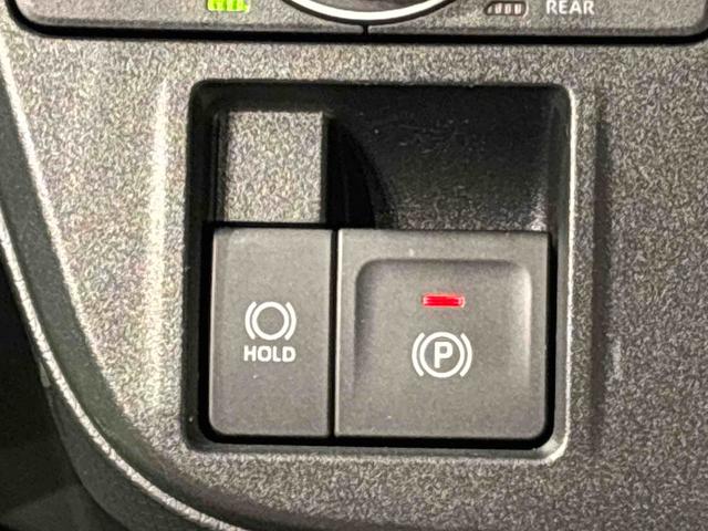 タントＸ　４ＷＤ　キーフリーシステム　バックカメラ　シートヒーターＬＥＤオートライト　左側パワースライドドアウェルカムオープン機能　電動格納式ドアミラー　助手席ロングスライド　助手席イージークローザー　プッシュボタンスタート　ステアリングスイッチ　サイドエアーバッグ（広島県）の中古車