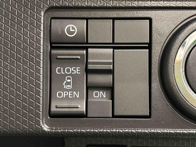 タントＸ　４ＷＤ　キーフリーシステム　バックカメラ　シートヒーターＬＥＤオートライト　左側パワースライドドアウェルカムオープン機能　電動格納式ドアミラー　助手席ロングスライド　助手席イージークローザー　プッシュボタンスタート　ステアリングスイッチ　サイドエアーバッグ（広島県）の中古車