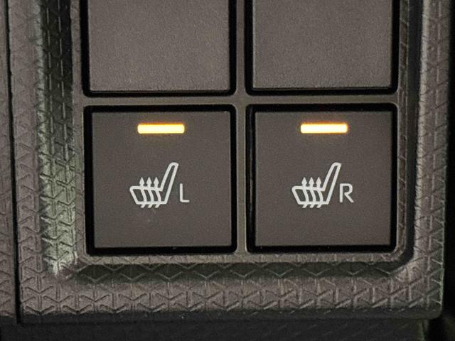 タントＸ　４ＷＤ　キーフリーシステム　バックカメラ　シートヒーターＬＥＤオートライト　左側パワースライドドアウェルカムオープン機能　電動格納式ドアミラー　助手席ロングスライド　助手席イージークローザー　プッシュボタンスタート　ステアリングスイッチ　サイドエアーバッグ（広島県）の中古車