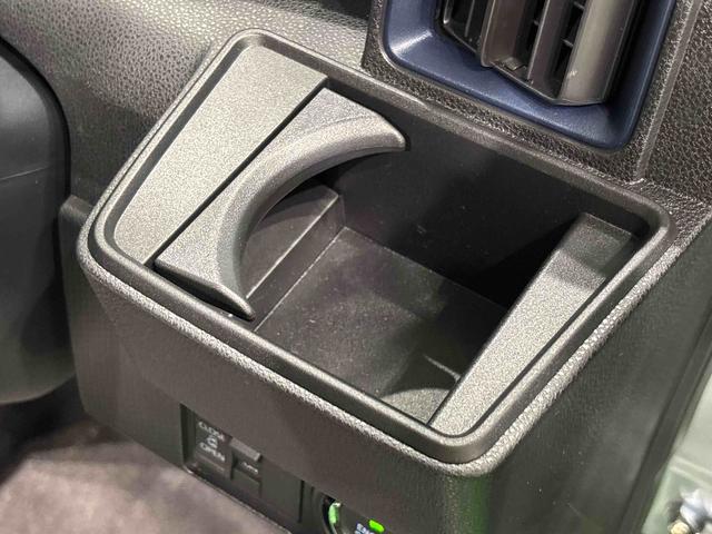 タントＸ　４ＷＤ　キーフリーシステム　バックカメラ　シートヒーターＬＥＤオートライト　左側パワースライドドアウェルカムオープン機能　電動格納式ドアミラー　助手席ロングスライド　助手席イージークローザー　プッシュボタンスタート　ステアリングスイッチ　サイドエアーバッグ（広島県）の中古車
