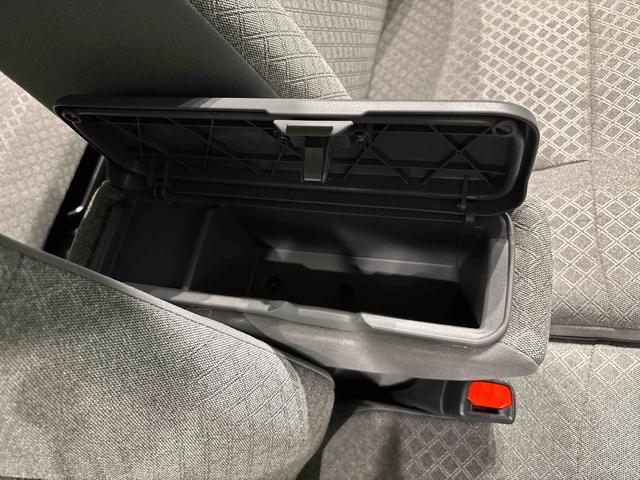 タントＸ　４ＷＤ　キーフリーシステム　バックカメラ　シートヒーターＬＥＤオートライト　左側パワースライドドアウェルカムオープン機能　電動格納式ドアミラー　助手席ロングスライド　助手席イージークローザー　プッシュボタンスタート　ステアリングスイッチ　サイドエアーバッグ（広島県）の中古車