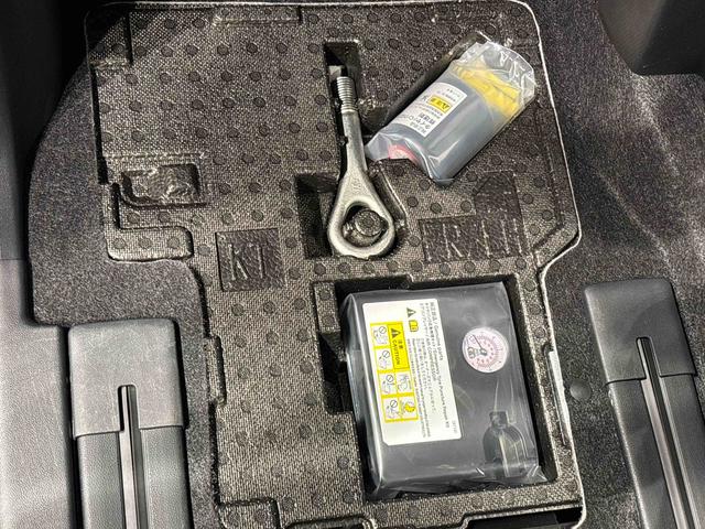 タントＸ　４ＷＤ　キーフリーシステム　バックカメラ　シートヒーターＬＥＤオートライト　左側パワースライドドアウェルカムオープン機能　電動格納式ドアミラー　助手席ロングスライド　助手席イージークローザー　プッシュボタンスタート　ステアリングスイッチ　サイドエアーバッグ（広島県）の中古車