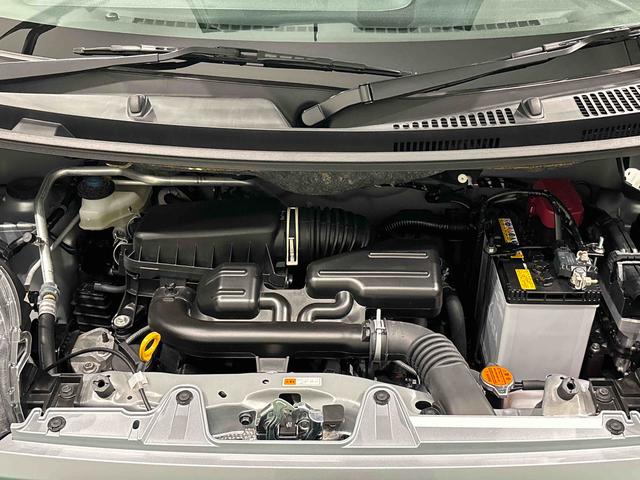 タントＸ　４ＷＤ　キーフリーシステム　バックカメラ　シートヒーターＬＥＤオートライト　左側パワースライドドアウェルカムオープン機能　電動格納式ドアミラー　助手席ロングスライド　助手席イージークローザー　プッシュボタンスタート　ステアリングスイッチ　サイドエアーバッグ（広島県）の中古車
